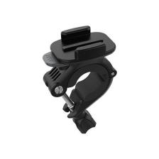 Go Pro Sele Borusu / Gidon / Direk Bağlanti ParçasiHandlebar / Seatpost / Pole Mount