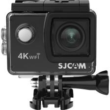 Sjcam Sj4000 Air 4K Wi-Fi Aksiyon Kamera