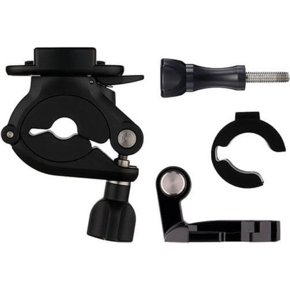 Go Pro Sele Borusu / Gidon / Direk Bağlanti ParçasiHandlebar / Seatpost / Pole Mount