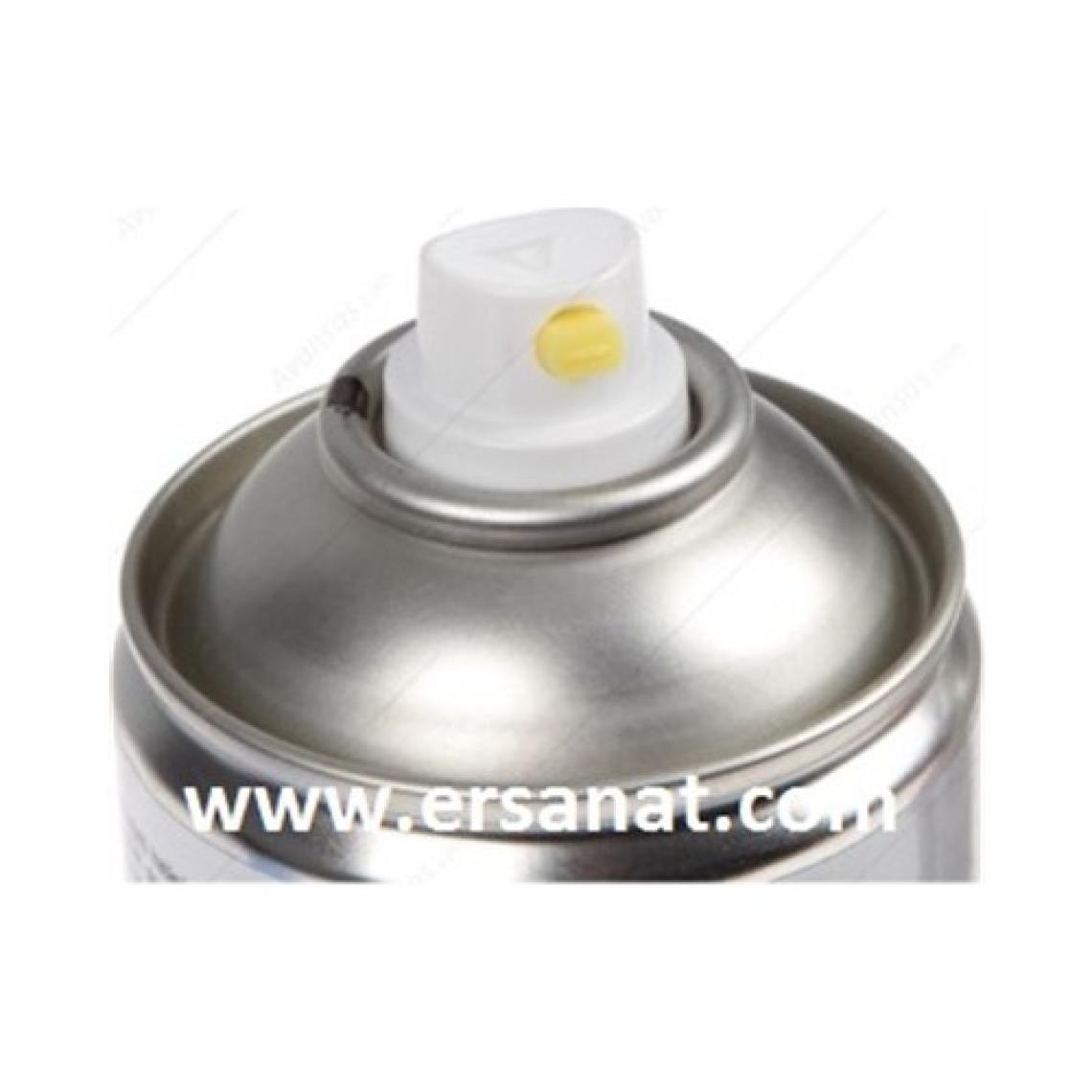 3M Spray Mount Sprey Yapıştırıcı 400 Ml