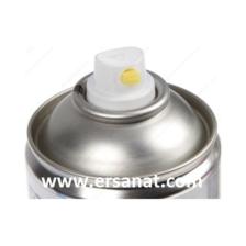 3M Spray Mount Sprey Yapıştırıcı 400 Ml