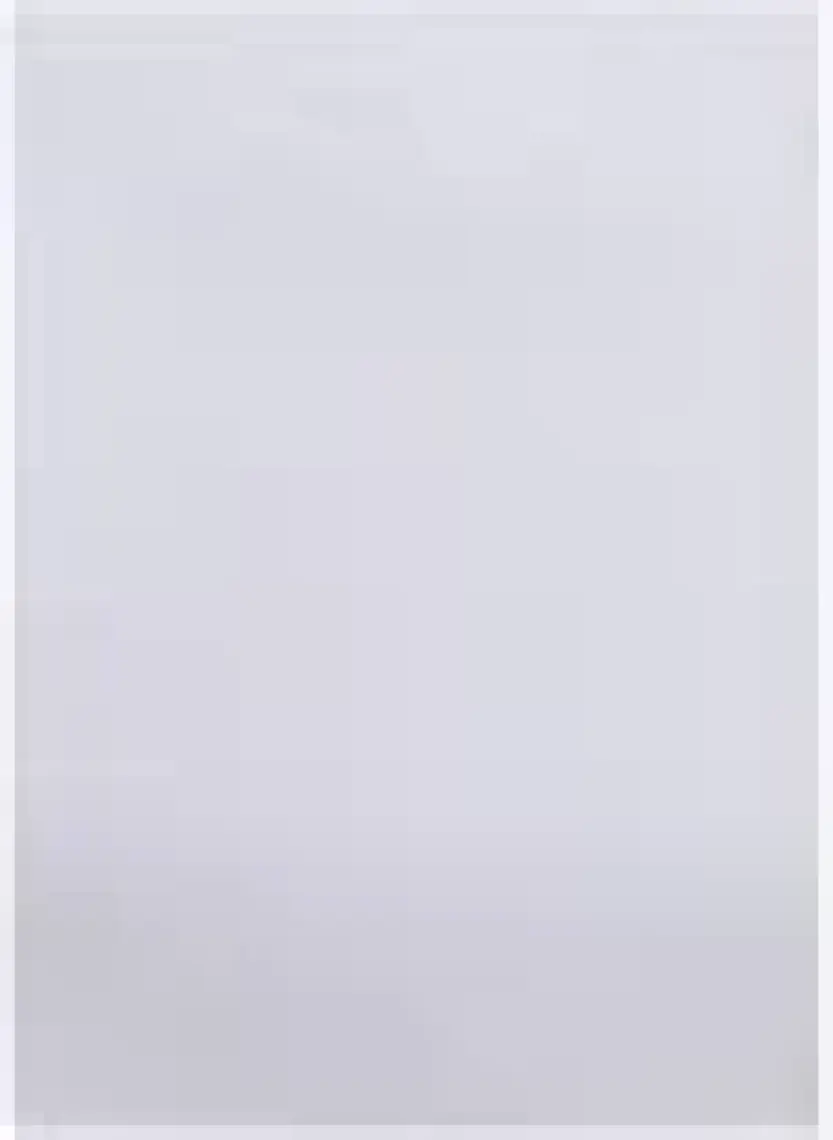 Karin Ebru Kağıdı Beyaz 25X35CM 90GR 100 Adet