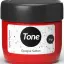 Resinin Tone Opaque Sultan Opak Epoksi Pigment Renklendirici 25 ml