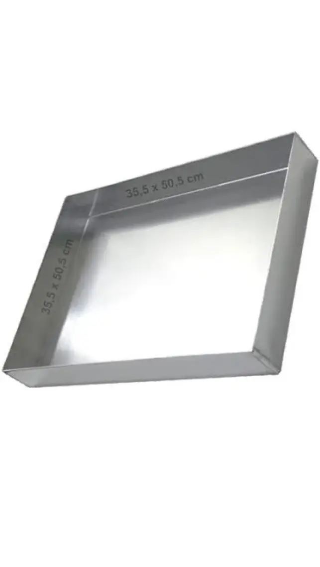 Artebella Ebru Teknesi 35X50 Cm