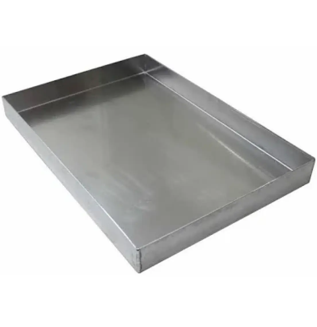 Artebella Ebru Teknesi 35X50 Cm