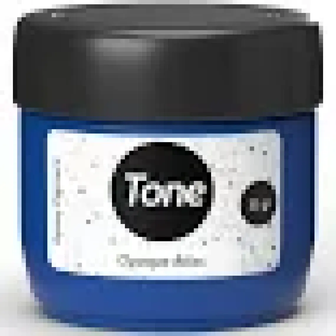 Resinin Tone Opaque Atlas Opak Epoksi Pigment Renklendirici 25 ml