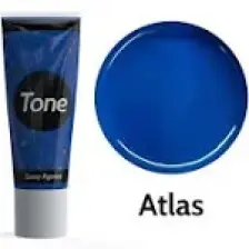 Resinin Tone Opaque Atlas Opak Epoksi Pigment Renklendirici 25 ml