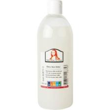 Südor Ebru Boyası Sıvı Kitre 500 Ml        --SD870-9