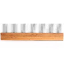 Karin  Ebru Tarağı  35 cm 5 mm Aralıklı