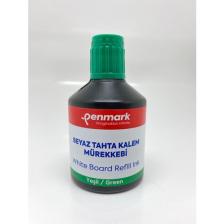 Penmark Beyaz Tahta Kalem Mürekkebi 100 cc