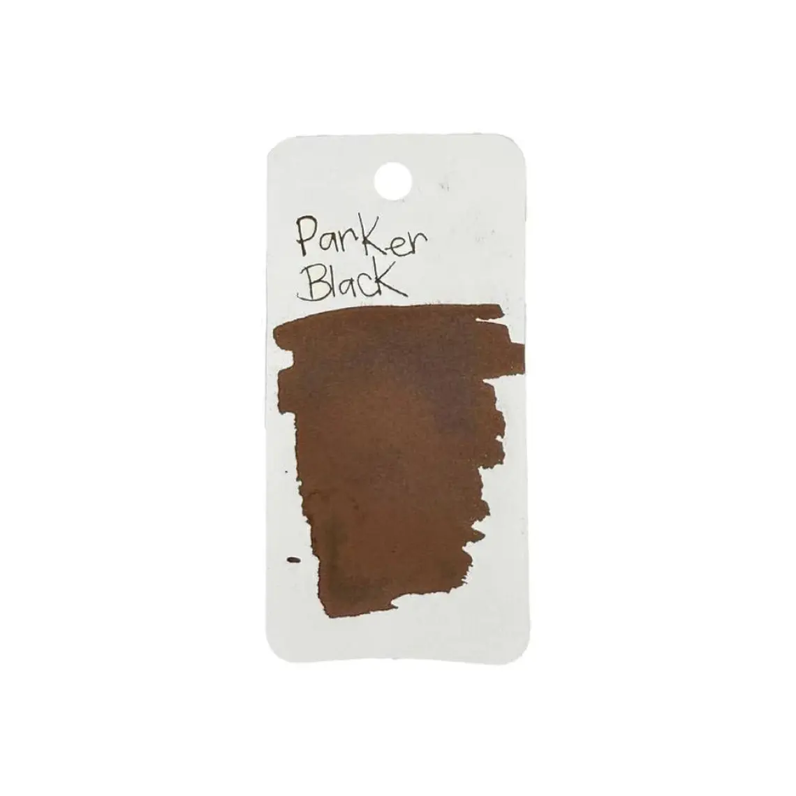 Parker Quink Dolma Kalem Şişe Mürekkebi Mavi (Yıkanabilir) 1950377