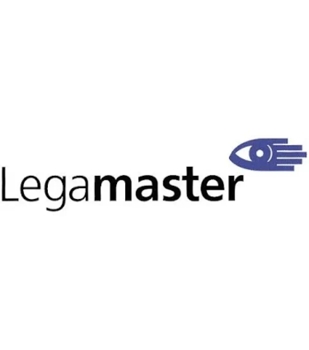 Legamaster Yazı Tahtası Kalemi Mürekkebi 100 Ml Kırmızı