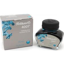 Pelikan Yazı Mürekkebi 4001 Turkuaz 311894