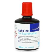 Legamaster Beyaz Tahta Mür.100Ml 1199 Kırmızı 2 Li