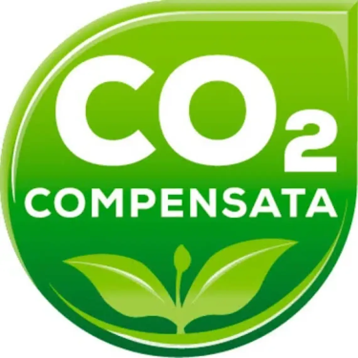 Trodat 7011 Istampa Mürekkebi 28Cc Mor