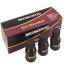 Monopol Çini Mürekkebi 15Ml - Siyah