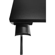 x My Table Led'li 115X65X76 Rgb'li Kumandalı Oyuncu Masası