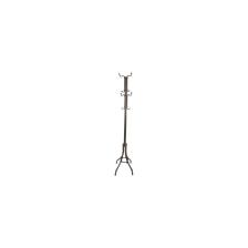 Safrane (askılık) Elbise Askısı Portmanto 168cm Gri