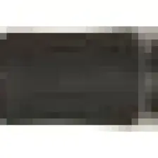 Umix Kartuşlu Beyaz Tahta Kalemi - Siyah