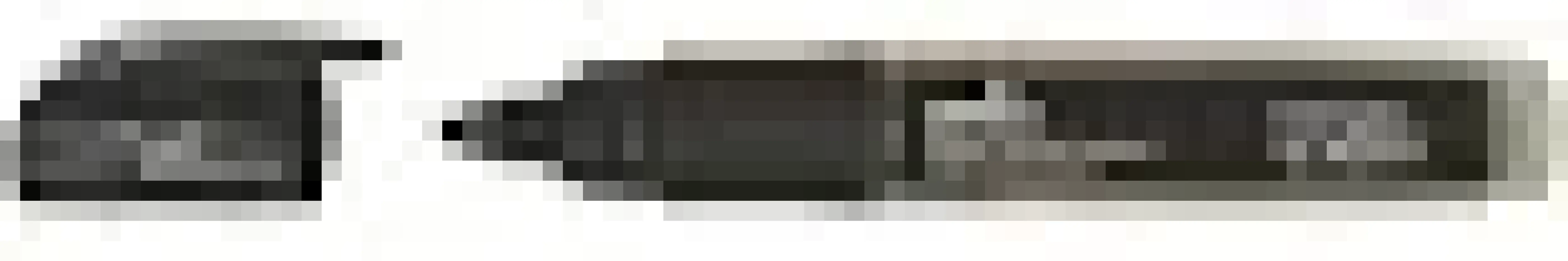 Umix Kartuşlu Beyaz Tahta Kalemi - Siyah