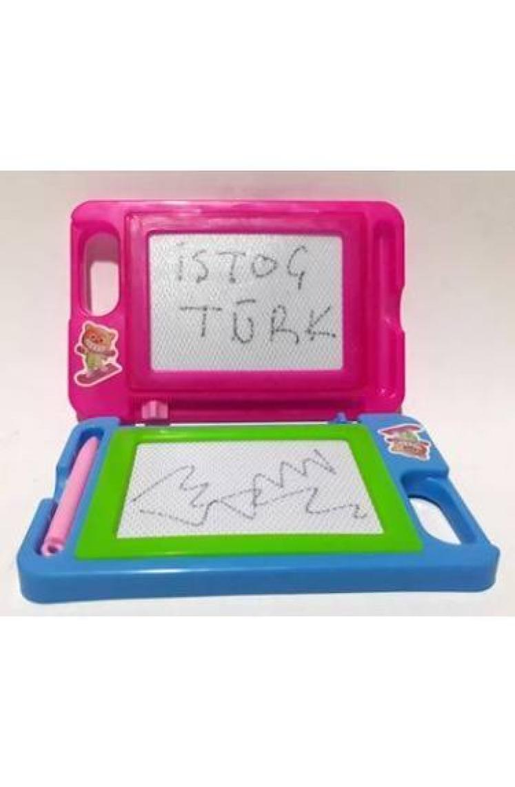 KETTE Küçük Yazı Tahtası K200 KET-121