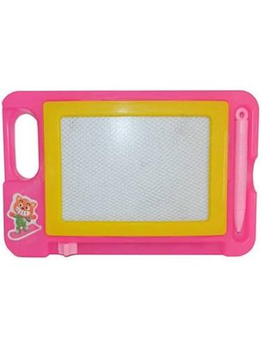 KETTE Küçük Yazı Tahtası K200 KET-121