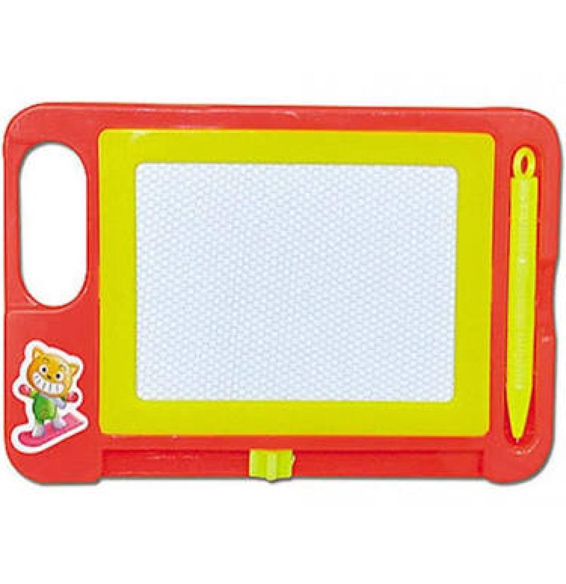 KETTE Küçük Yazı Tahtası K200 KET-121