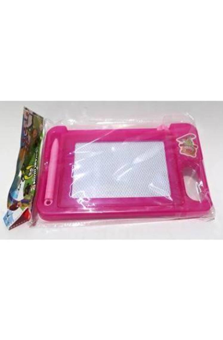 KETTE Küçük Yazı Tahtası K200 KET-121