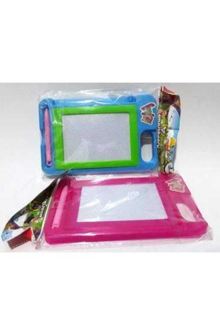 KETTE Küçük Yazı Tahtası K200 KET-121