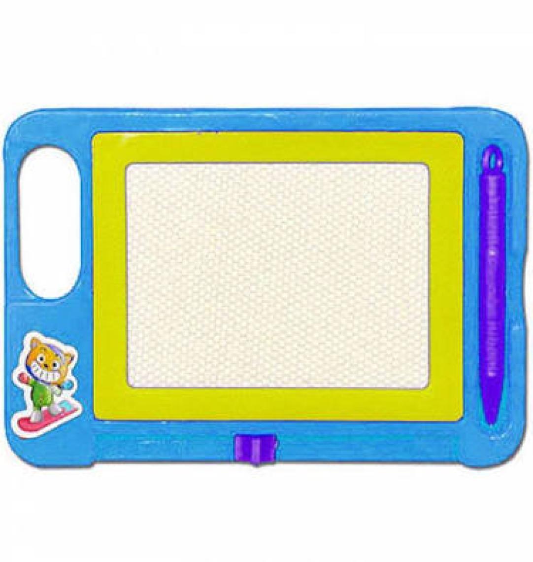 KETTE Küçük Yazı Tahtası K200 KET-121