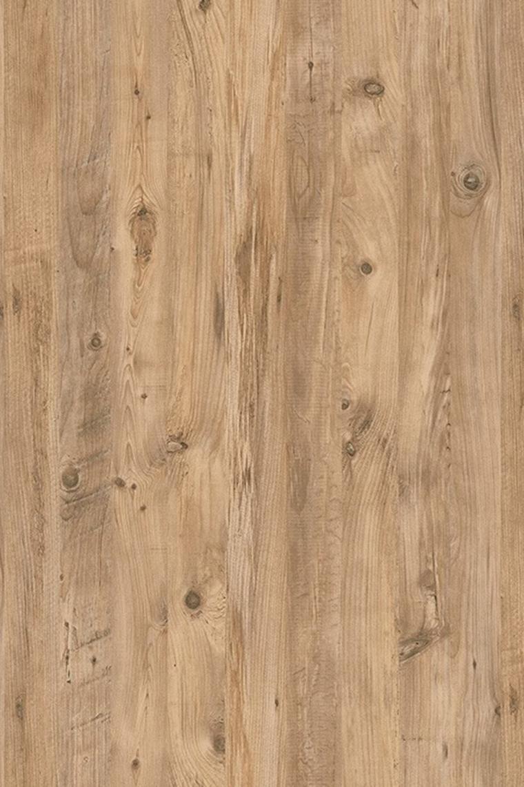 Yüceer Home Zigon Sehpa Katlanabilir Çok Amaçlı Sehpa Çiçeklik Merdiven Siyah Demirli