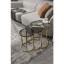 Dekoport Milas Zigon Gold Temperlicam