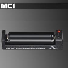 Xtar Mc1 Universal Li-İon Şarj Cihazı