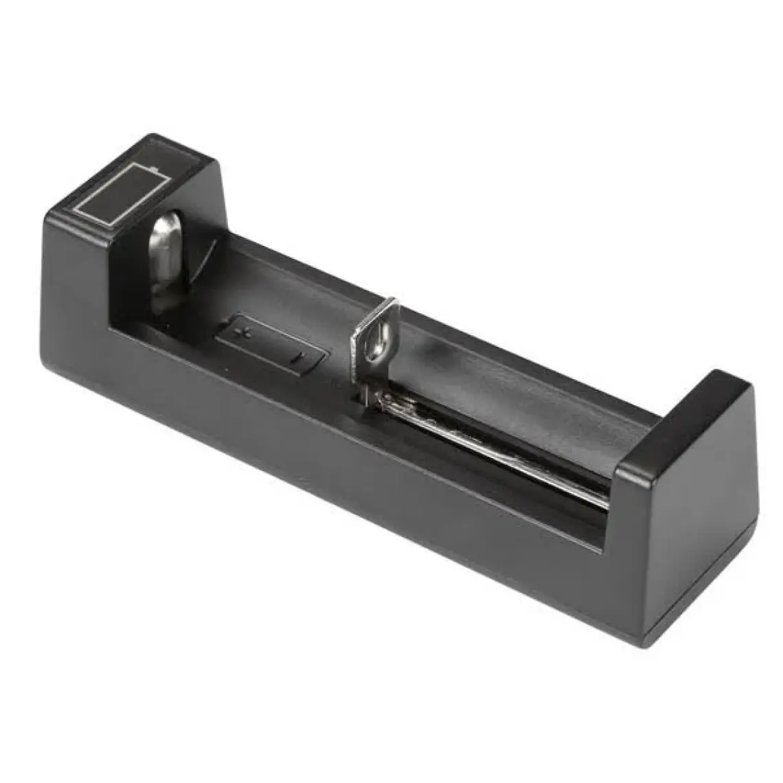 Xtar Ant-Mc1 Plus Li-Ion Pil Şarj Cihazı