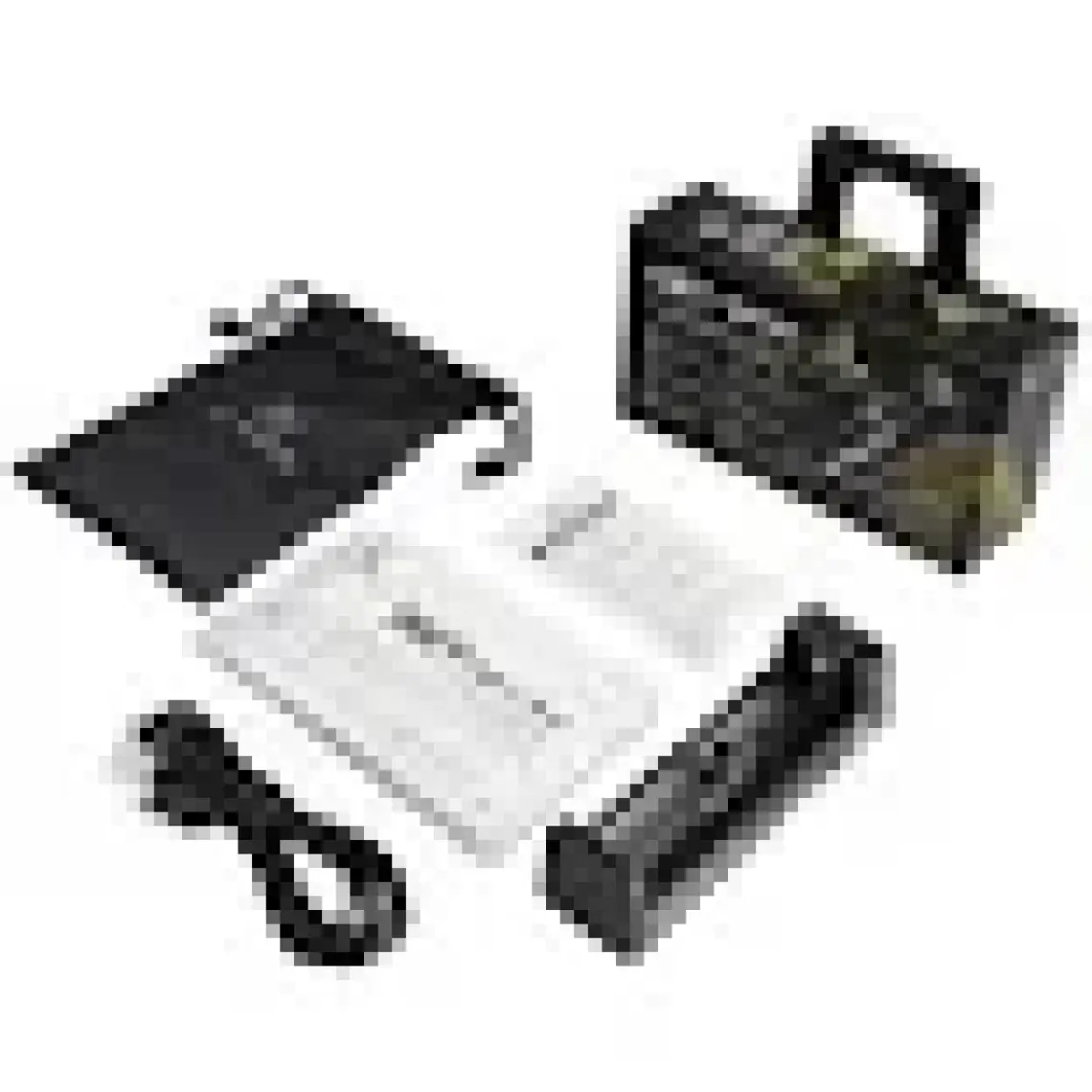 Xtar Ant-Mc1 Plus Li-Ion Pil Şarj Cihazı