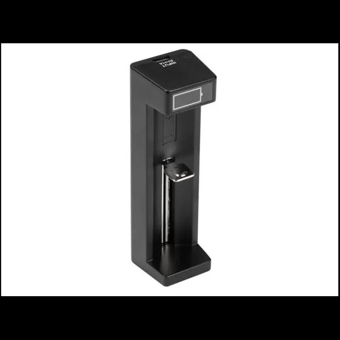 Xtar Ant-Mc1 Plus Li-Ion Pil Şarj Cihazı