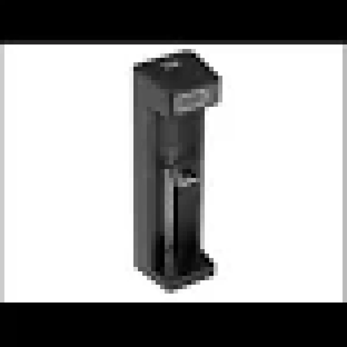 Xtar Ant-Mc1 Plus Li-Ion Pil Şarj Cihazı