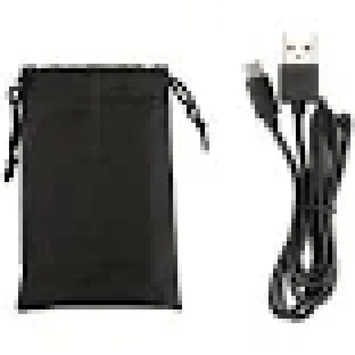 Xtar Ant-Mc1 Plus Li-Ion Pil Şarj Cihazı