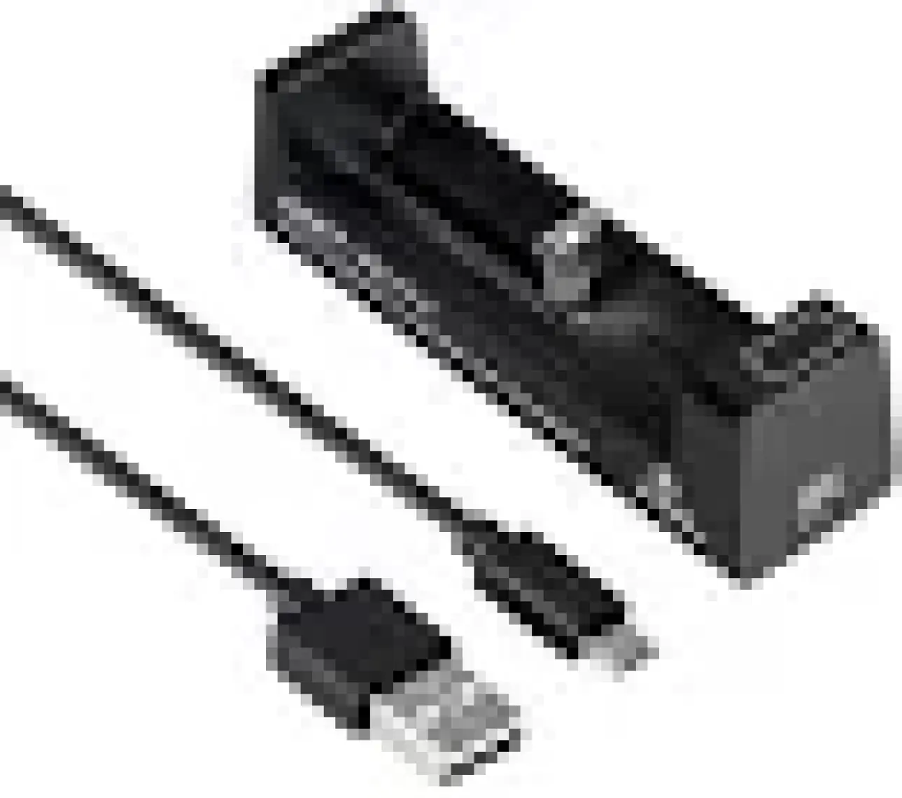 Xtar Ant-Mc1 Plus Li-Ion Pil Şarj Cihazı
