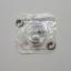 Renata 379 SR521SW 1,55V Saat Pili