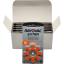 Rayovac 80 Adet Pil  Extra 13 Numara Işitme Cihazı Pili 10 Paket x 8 Adet