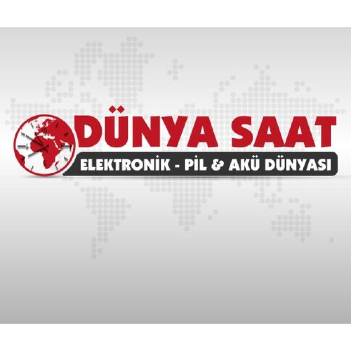 Camelion Bt-0506 Pil Ölçüm Cihazı - Pil Ölçer - Pil Test Cihazı