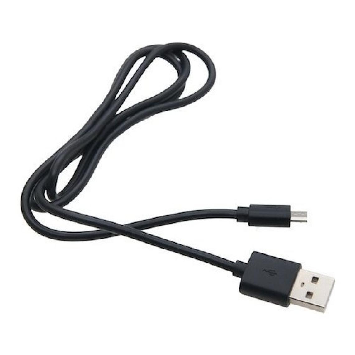 Avec AV-C9023L AA-AAA Usb Şarj Cihazı Hızlı-Otomatik LCD Gösterge Otomatik