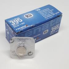 Renata 395 SR927SW 1,55V Saat Pili