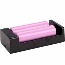Xtar Mc2 Universal Li-Ion Şarj Cihazı