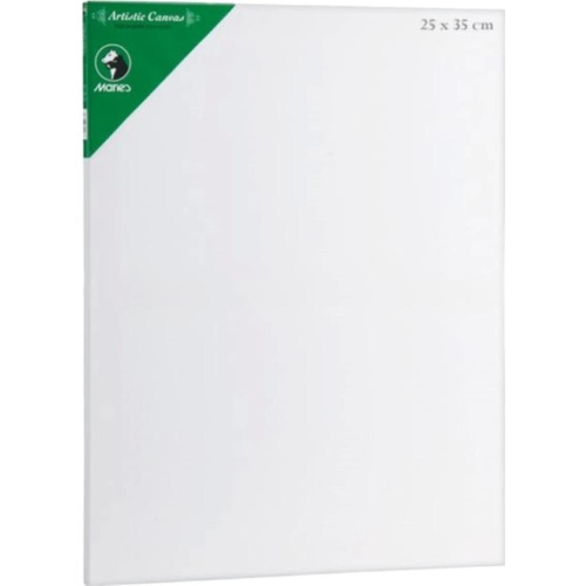 Maries Canvas Tuval E5309 25 x 35 cm
