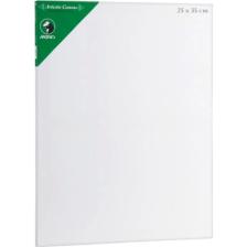 Maries Canvas Tuval E5309 25 x 35 cm