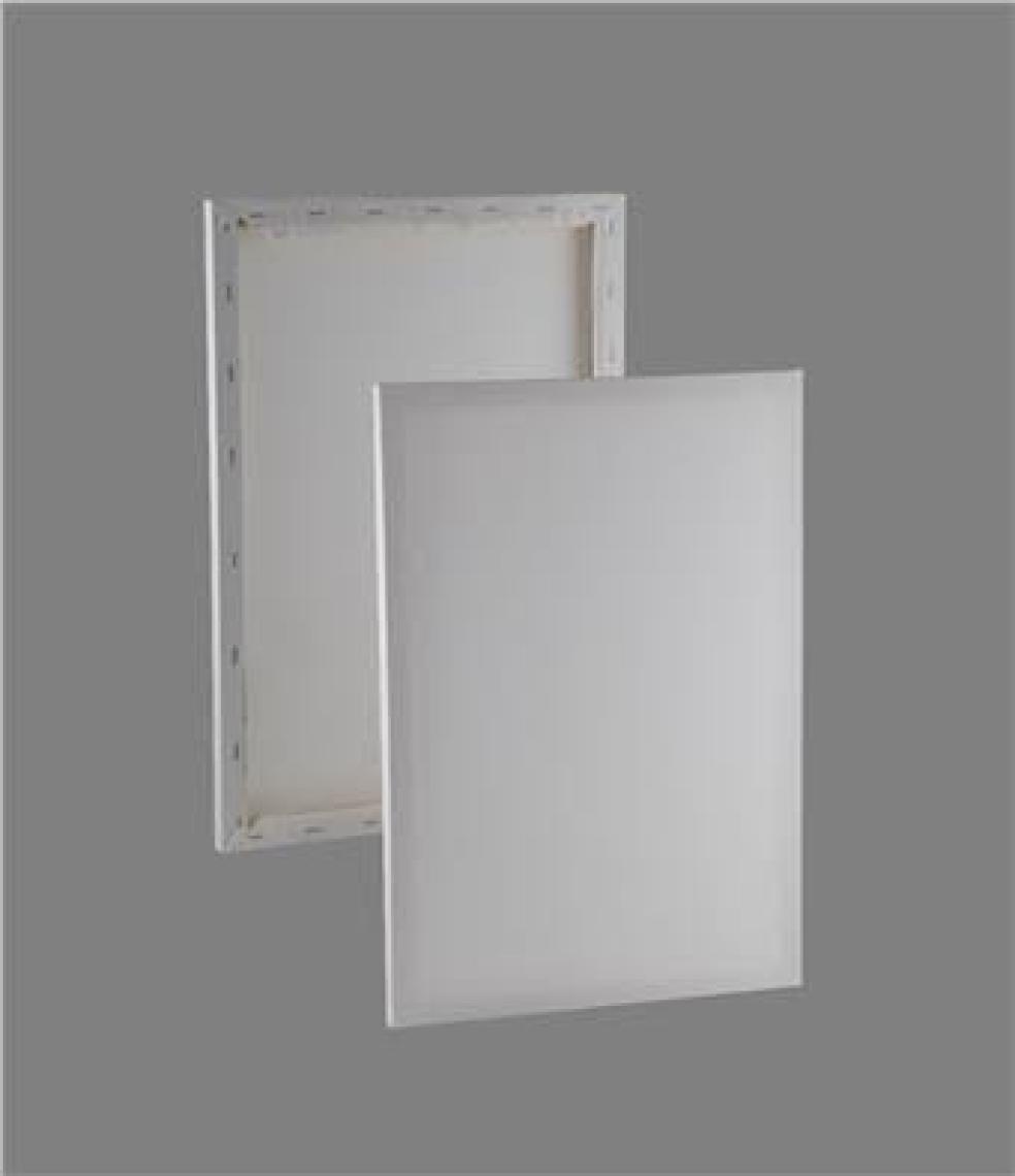 Mydido Tuval - 25 x 35