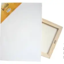 Kosida 25X35 Tuval B Serisi