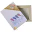 Ponart Basics 25X35 Tuval